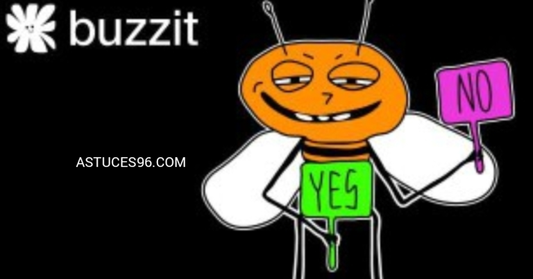 Buzzit.Ton