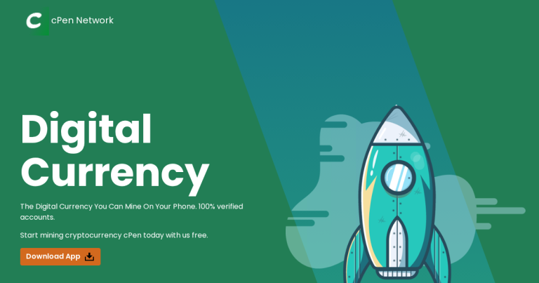 cPen Network